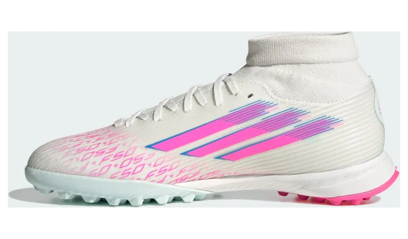 adidas-f50-league JR6926