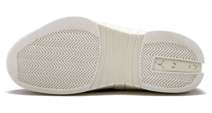 air-jordan-15 921194-011