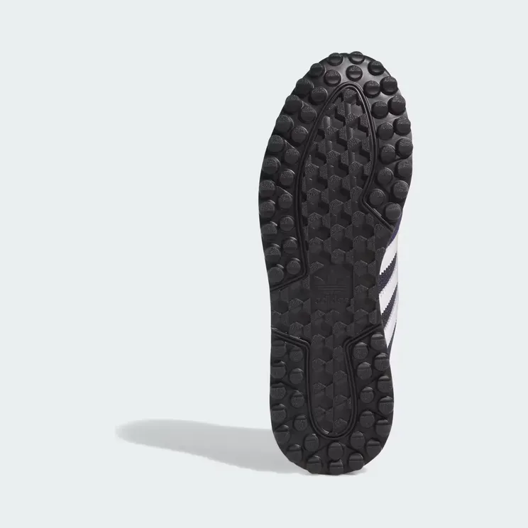 adidas-sneaker IE3407