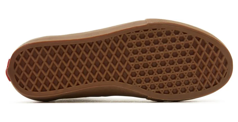 vans-style VN0A3DOVU2D
