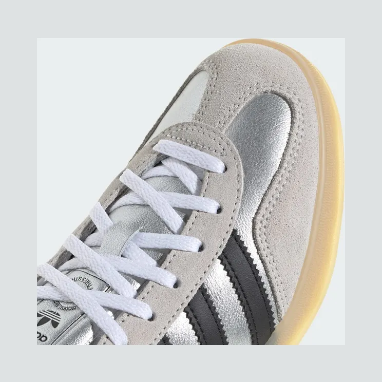 adidas-gazelle HP7215