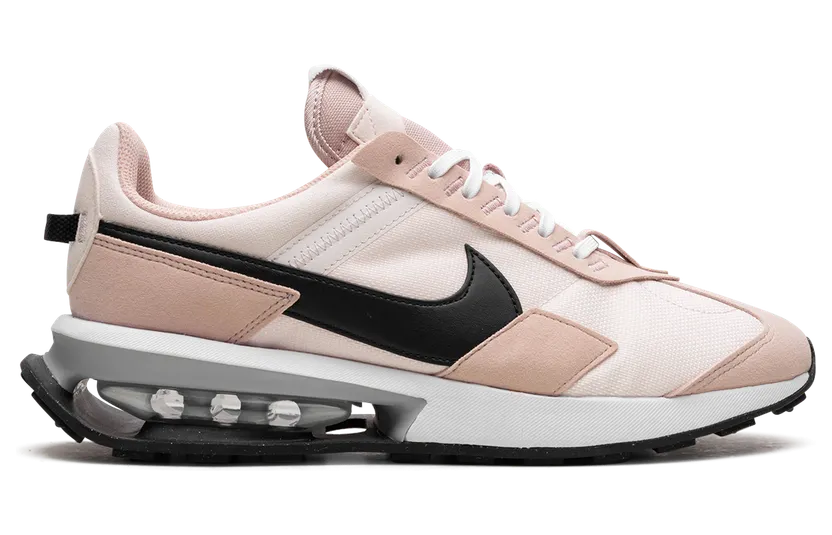 nike-air-max DM8259-600