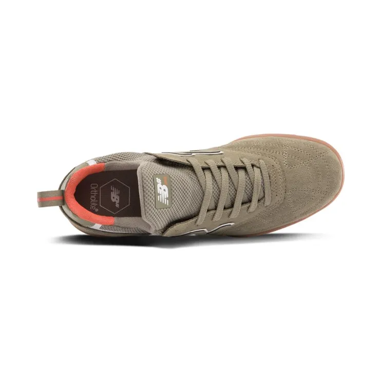 new-balance-numeric NM288SDB