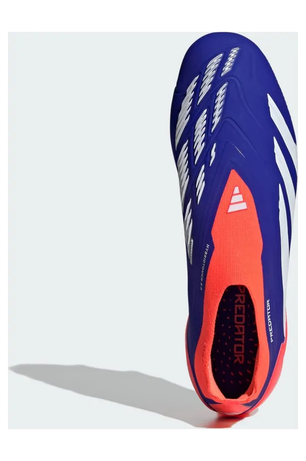 adidas-predator IF6318