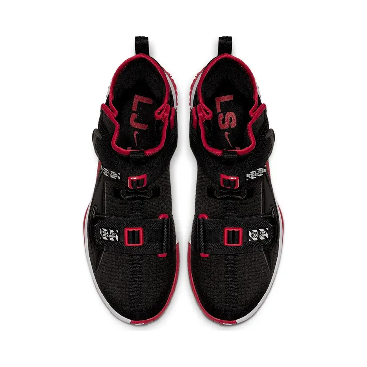 nike-lebron-soldier-13 AR4225-003