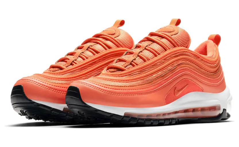 nike-air-max 921733-800