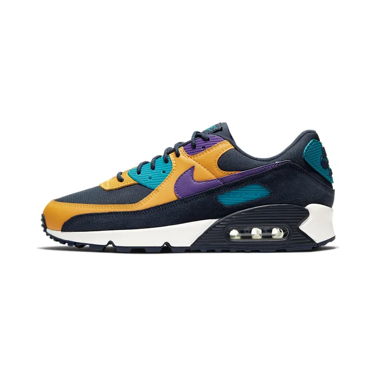 Nike Air Max 90 QS Pollen Rise (CN1080-200)