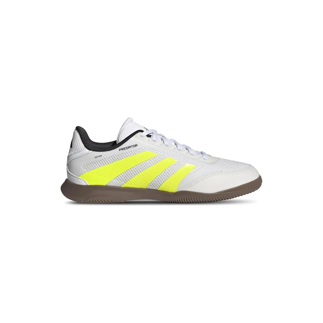 adidas-predator JI1159