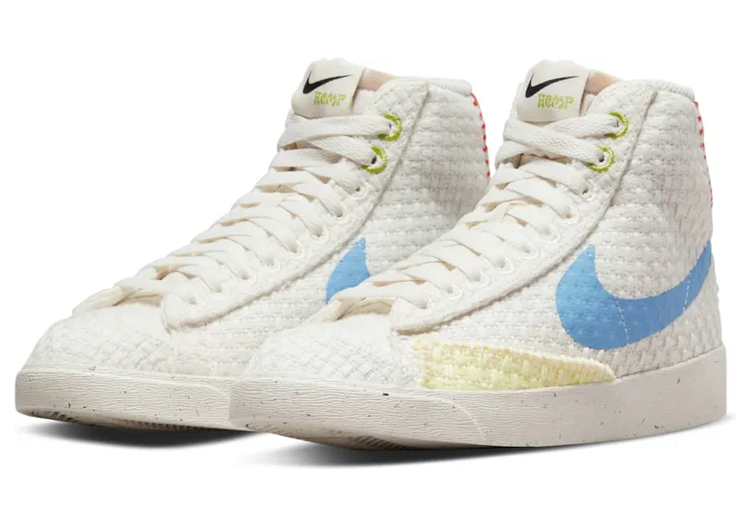 nike-blazer DV2173-100