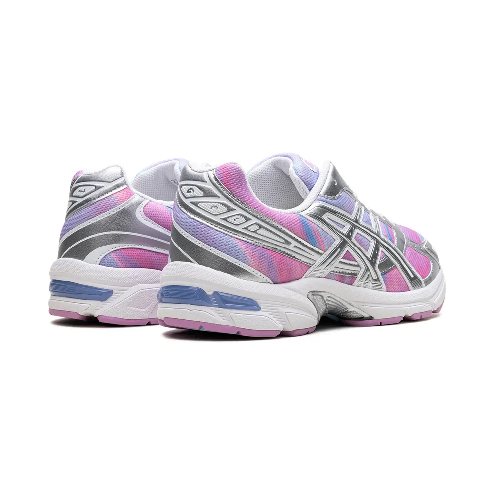 Asics Gel-1130 “Baby Lavender Pure Silver” (1202A515-400)