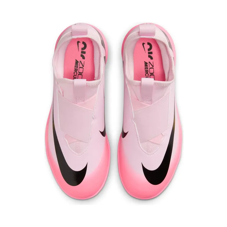 nike-mercurial-vapor DJ5619-601