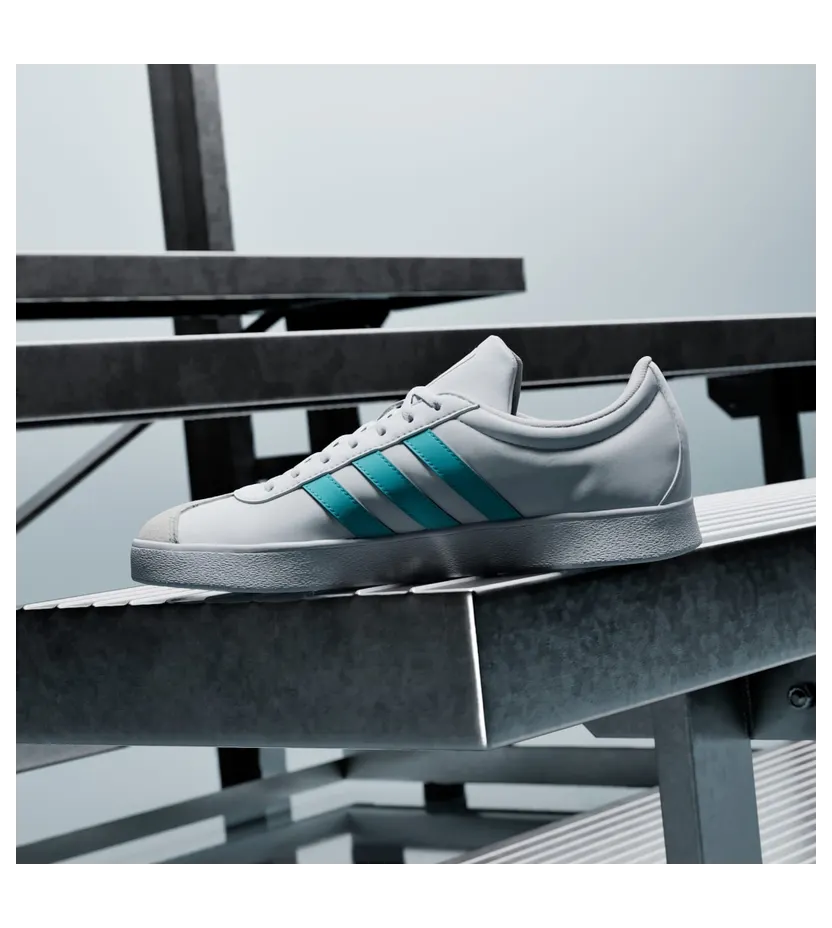 adidas-court KI6078