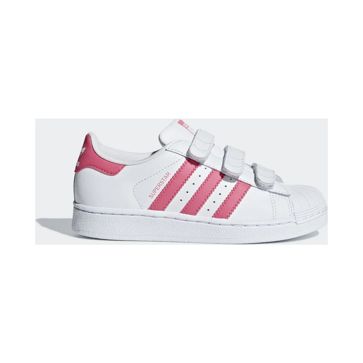 adidas-superstar CG6621