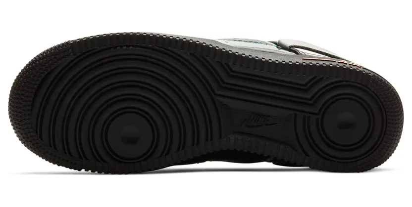 nike-air-force CT7359-001