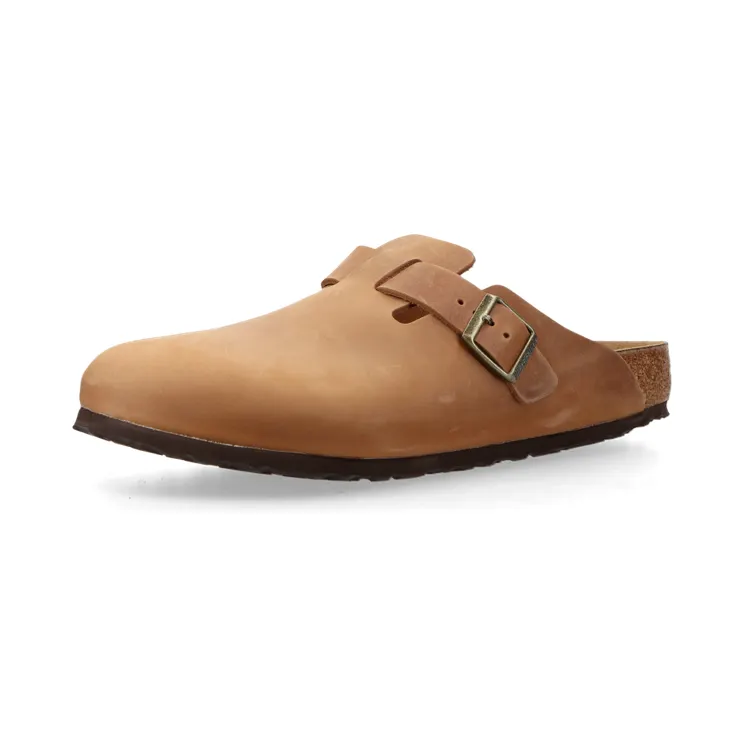 birkenstock-boston 1028179