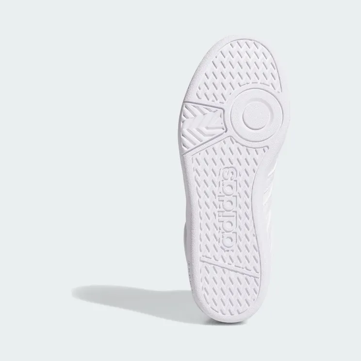 adidas-hoops JI3476