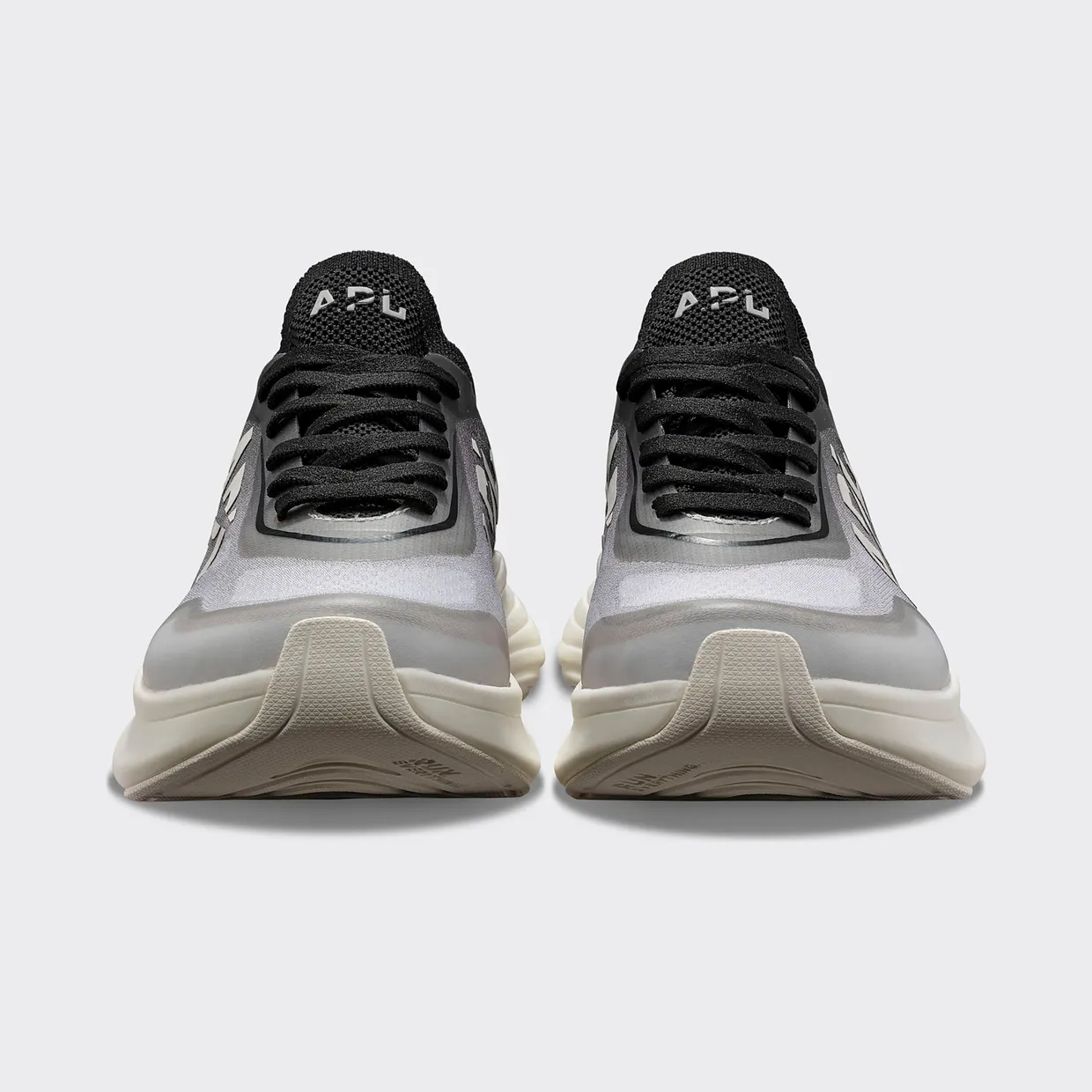 APL Podium “Light Fog/Black/Ombre” (Dames) (4)