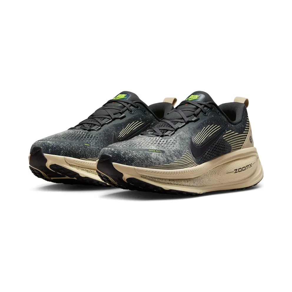 Nike Vomero 18 “Oatmeal” (IH4114-140)