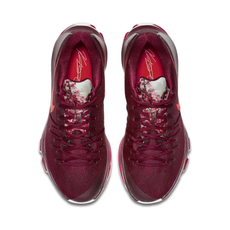 nike-kd-8 800259-661