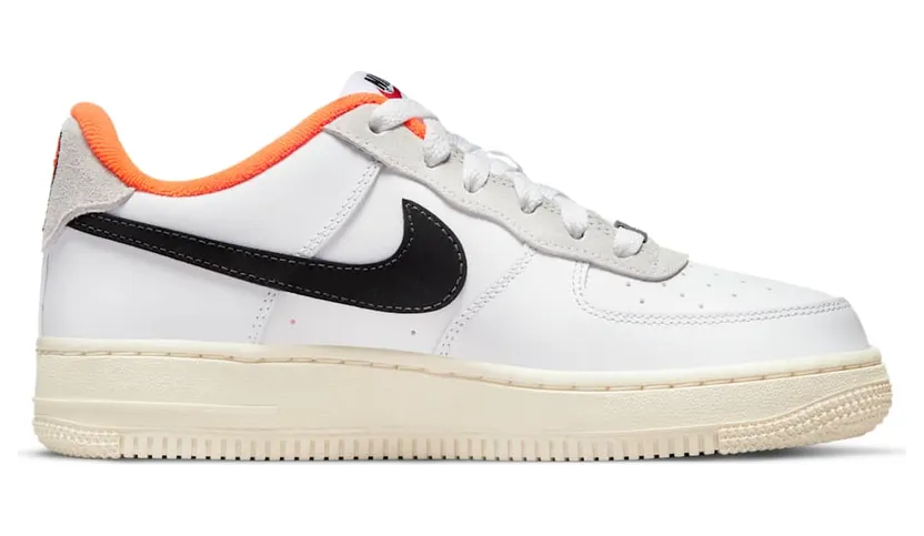 nike-air-force DX3361-100