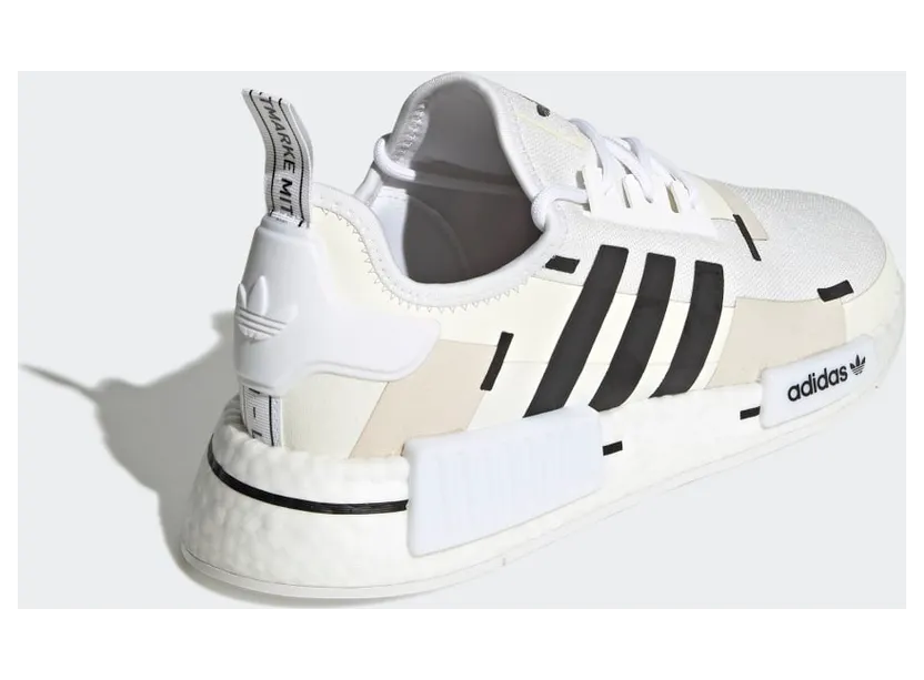 adidas-nmd GZ7947