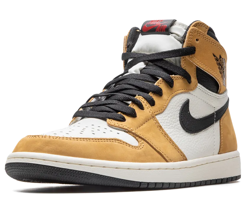 air-jordan-1 555088-700