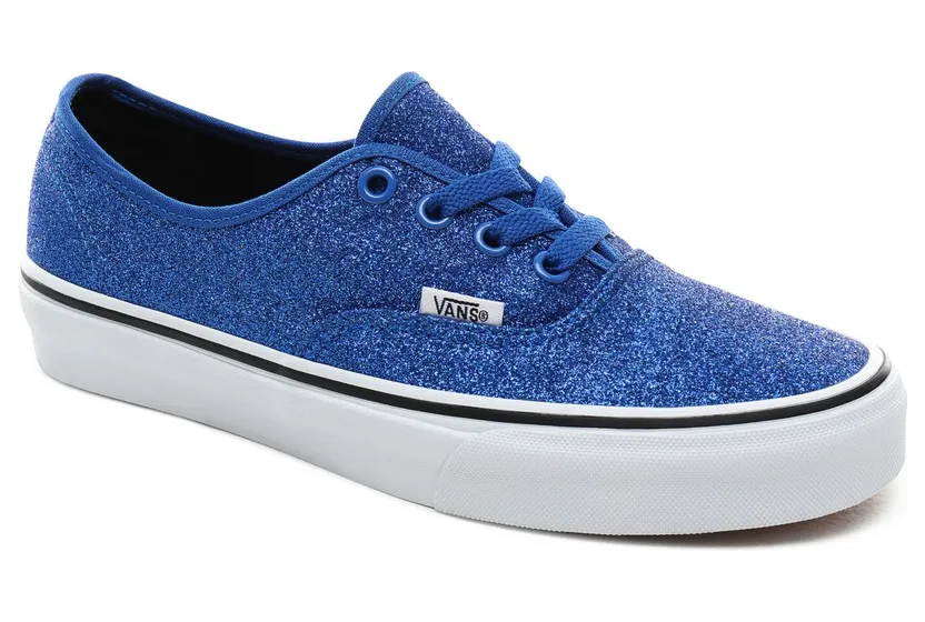 vans-authentic VN0A2Z5IV4Q