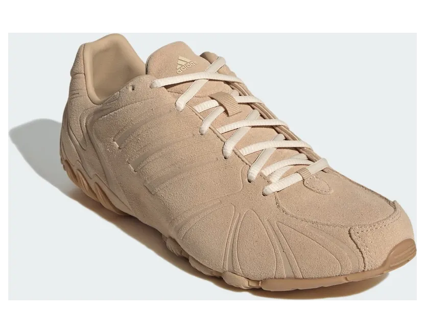 adidas-ghost JS1067