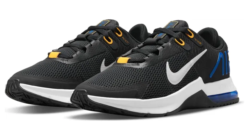 nike-air-max CW3396-034
