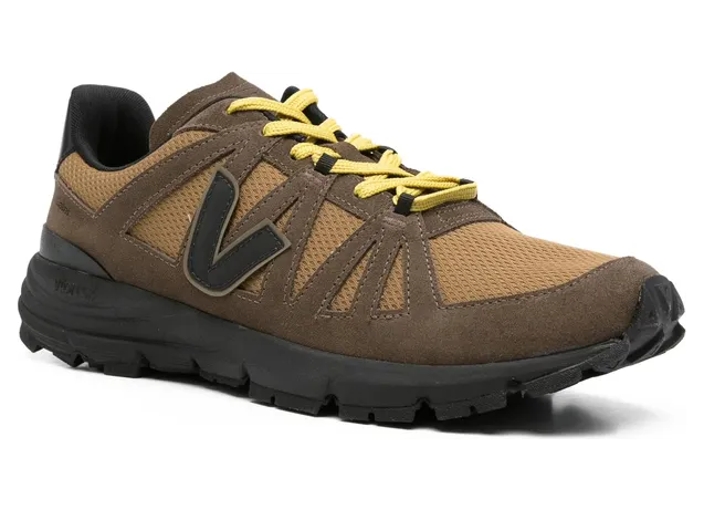 veja-sneaker DE1821412 TEEBK