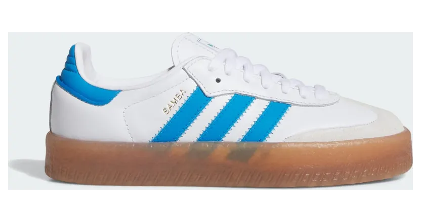adidas-sambae JQ1236