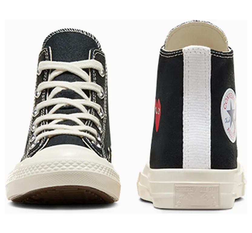 converse-chuck-taylor-all-star A08802C
