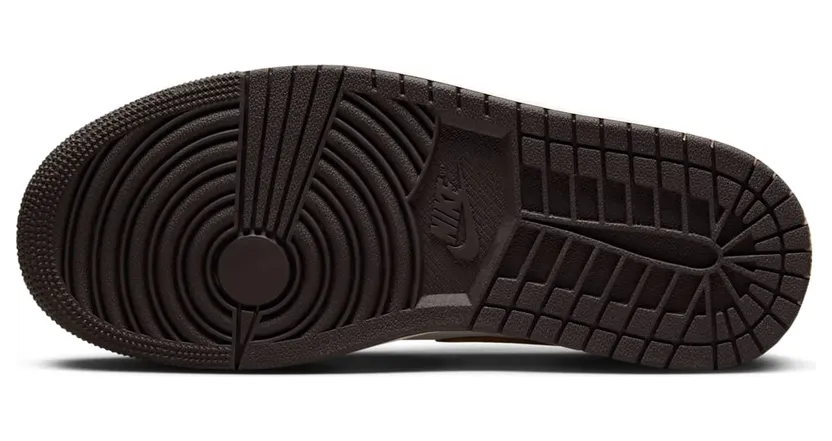 air-jordan-1 DC0774-200