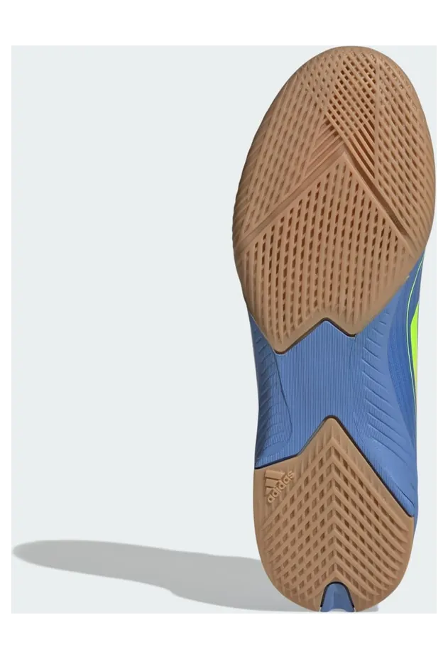 adidas-f50-league IE3749
