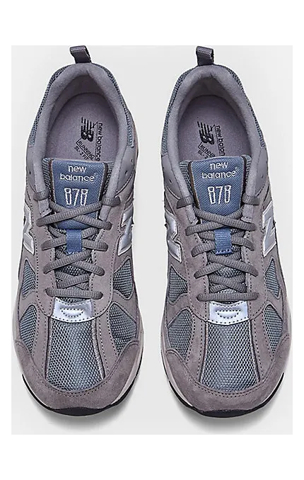 new-balance-878 CM878KO1