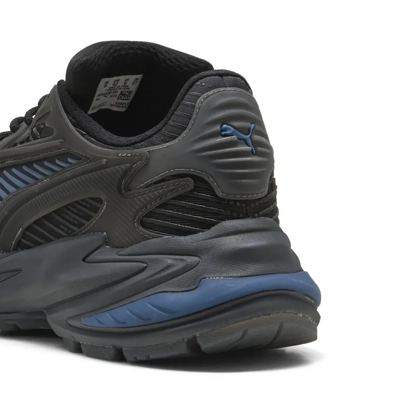Puma RS Surge Vibrant “Puma Black / Dark Indigo” (404328_06)