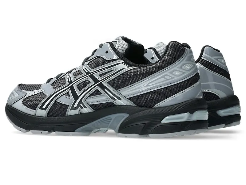 ASICS GEL-1130 “Graphite Grey / Gravel” (1203B045-020)
