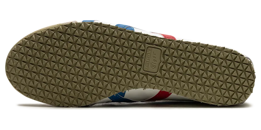 onitsuka-tiger-mexico-66 1183C102-100