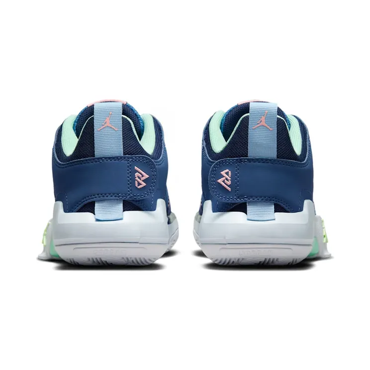 jordan-one-take FD2338-400