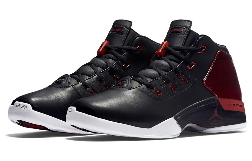 air-jordan-17 832816-001