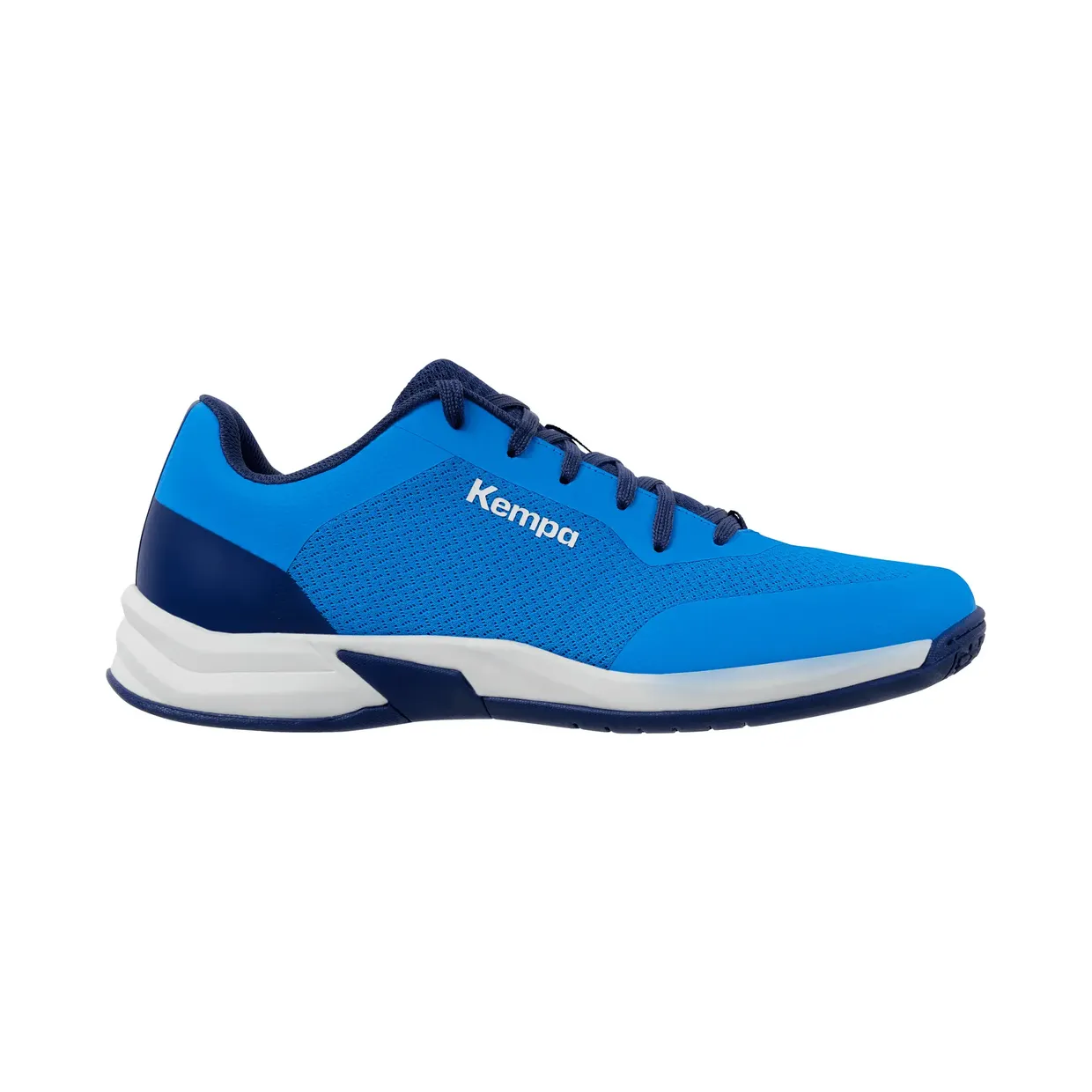 kempa-sneaker 200867601