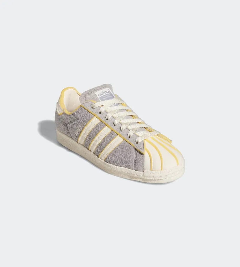 adidas-superstar HP7716