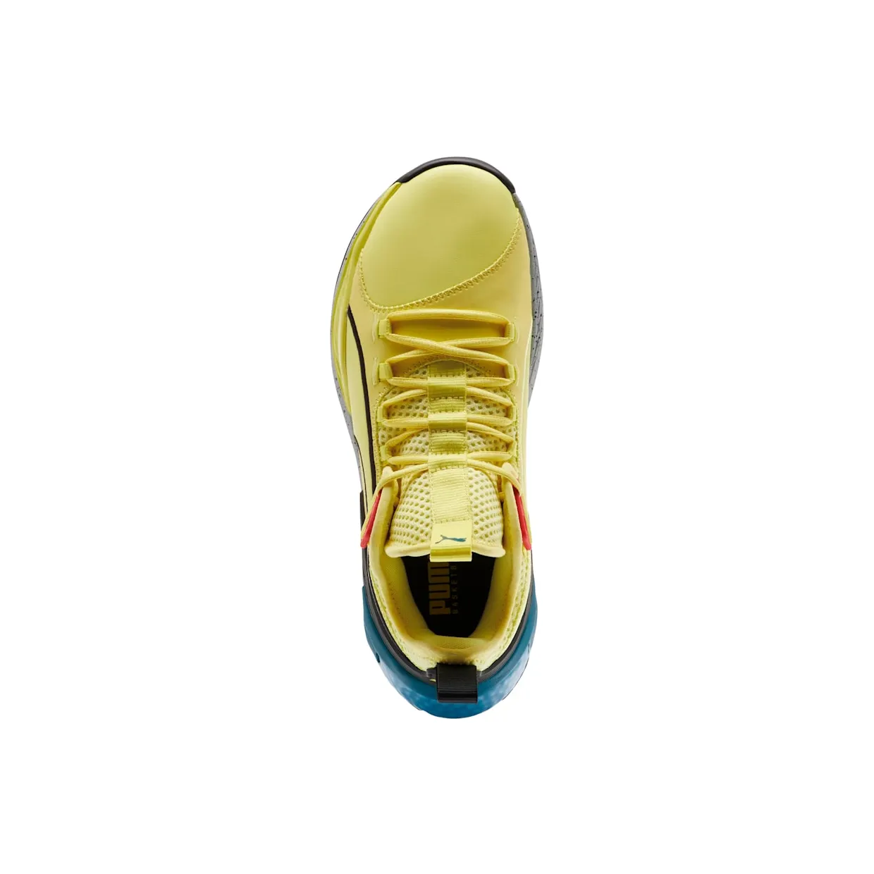 puma-uproar 192979-03
