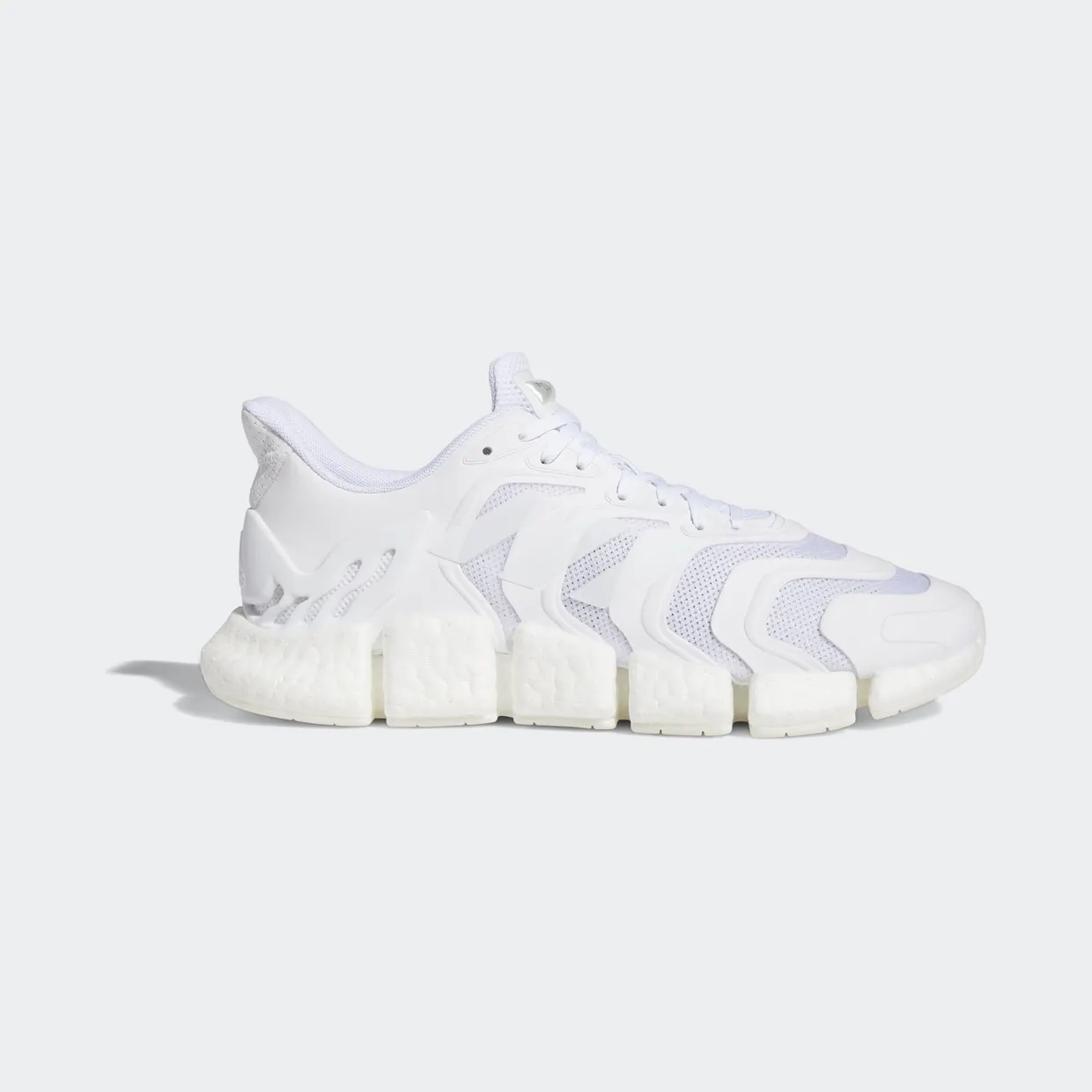 adidas-climacool FX7842