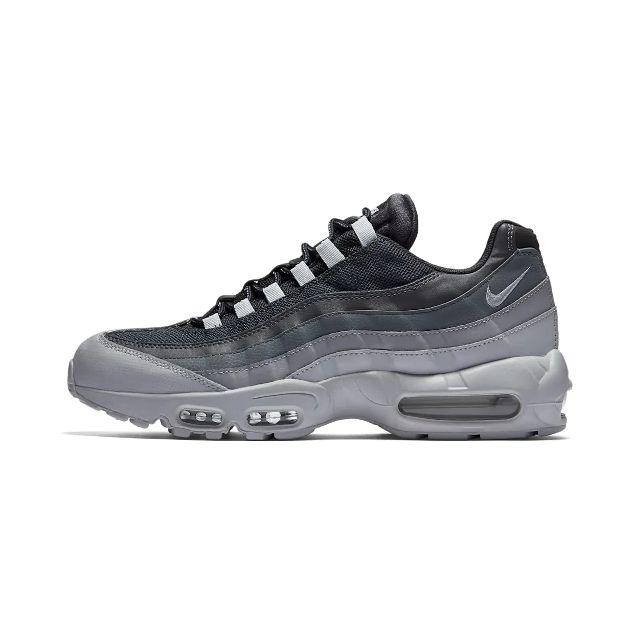 nike-air-max 749766-029