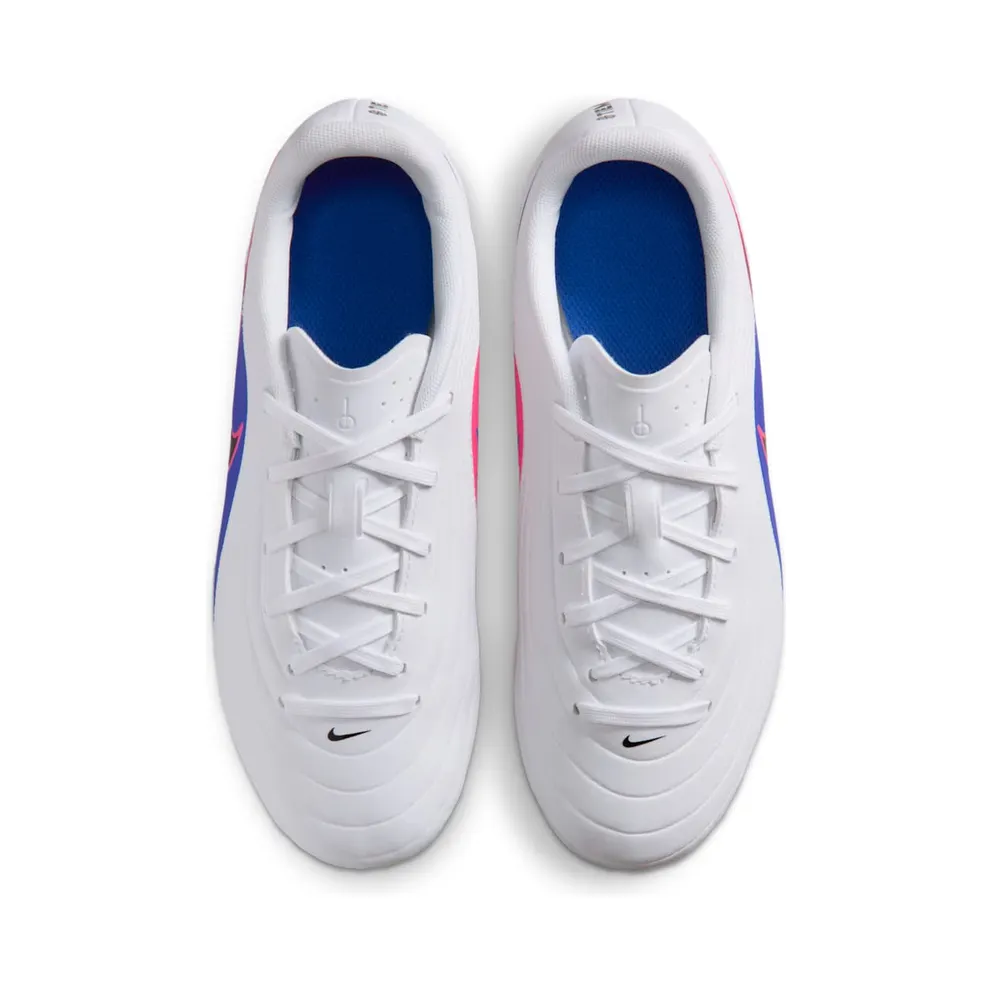 Nike Tiempo Maestro Club FG/MG Attack Pack (IB5025-146)