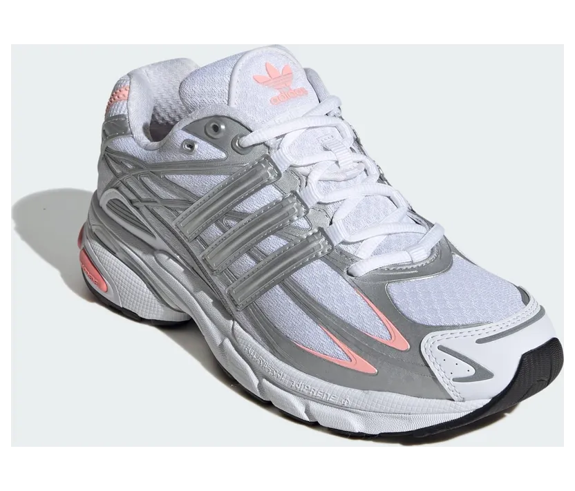 adidas-adistar IH0248