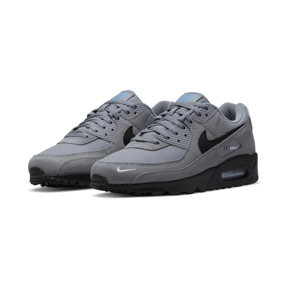 Nike Air Max 90 Grey (DO6706-002)