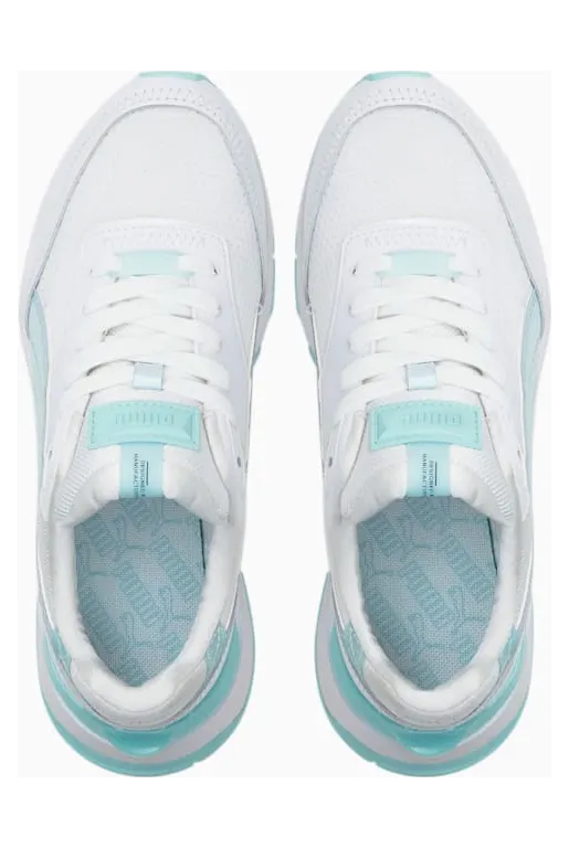 puma-mirage-sport 382904-01