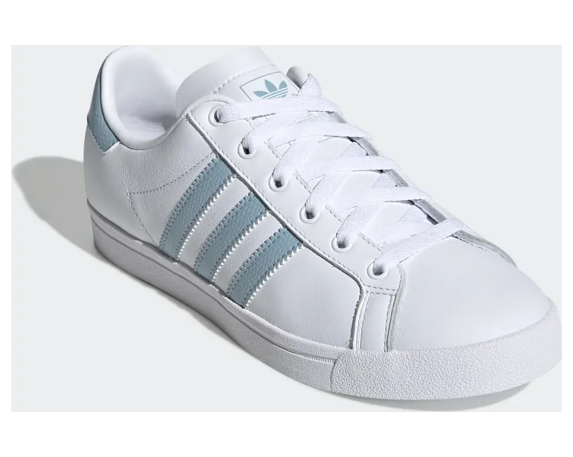 adidas-coast-star EE6203